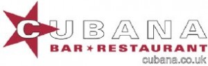 cubana-logo