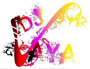 dj-vaya
