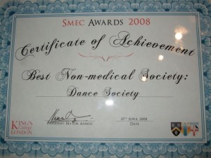 smec-award