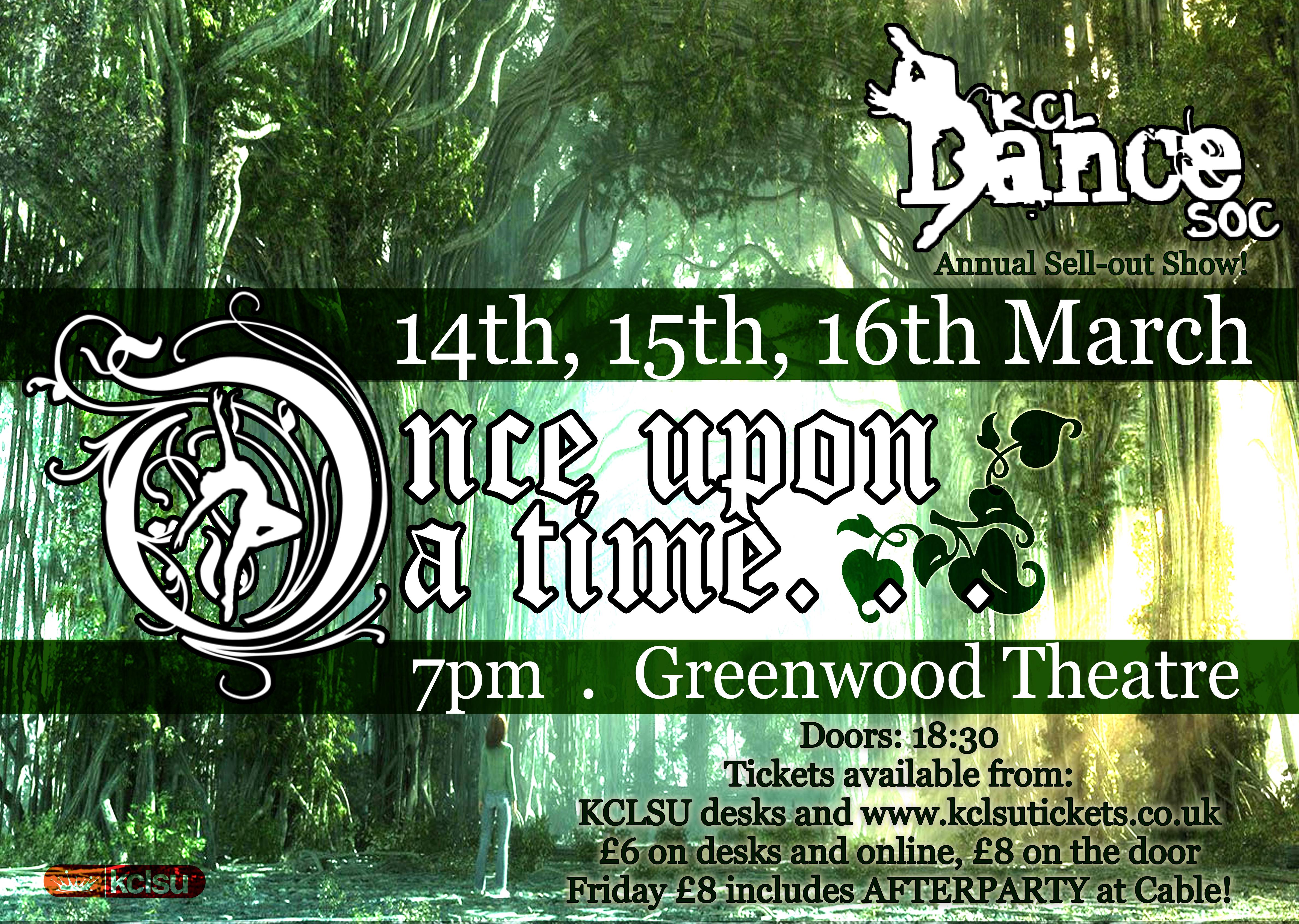 Danceshow-Poster-2