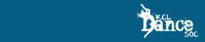 DanceSoc banner