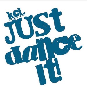 kcljustdanceit