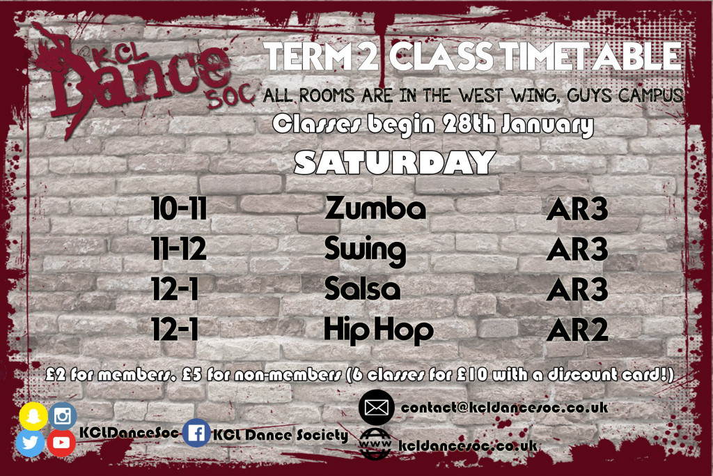 term-2-class-timetable